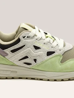 KARHU Legacy 96 Voor Vrouwen