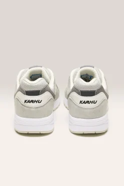 KARHU Legacy 96 Voor Vrouwen