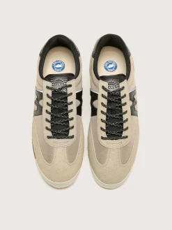 KARHU Mestari Control Voor Mannen