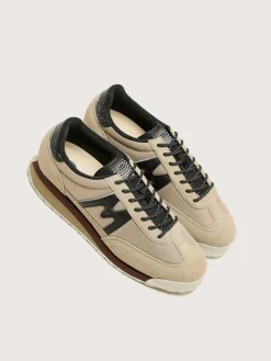 KARHU Mestari Control Voor Mannen