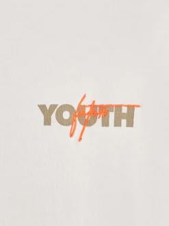 Kellos Lange Mouwen T-shirt