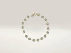 LABRO Fiori Bracelet