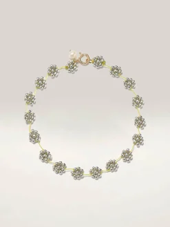 LABRO Fiori Bracelet