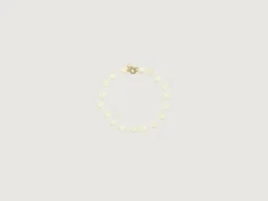 LABRO Fiori N° 01 Armband