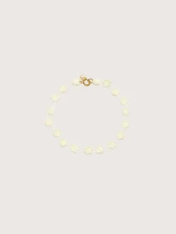 LABRO Fiori N° 01 Armband