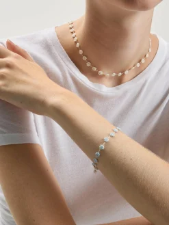 LABRO Fiori N° 12 Armband