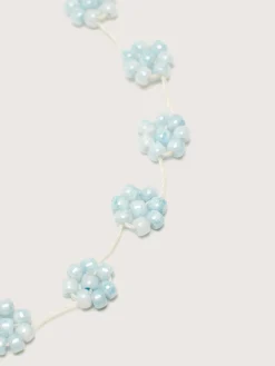 LABRO Fiori N° 12 Armband