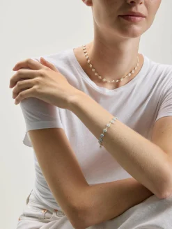 LABRO Fiori N° 12 Armband