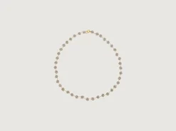 LABRO Fiori N° 27 Halsketting