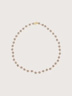 LABRO Fiori N° 27 Halsketting