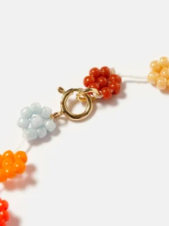 LABRO LBRNO10BRCLTORG