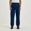 LEE Carpenter Jeans