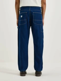 LEE Carpenter Jeans
