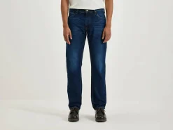 LEE Daren Zip Fly Jeans