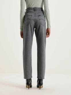 LEE Jeans Carol