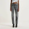 LEVI'S® 501™ Crop Jeans