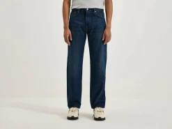 LEVI'S® 555™ Relaxed Straight Jeans