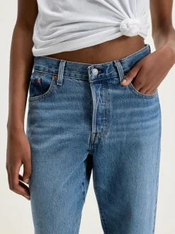 LEVI'S® 501® 90'S Jeans