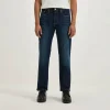 LEVI'S® 502™ Tapered Jeans