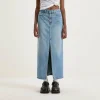 LEVI'S® Ankle Column Rok