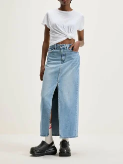 LEVI'S® Ankle Column Rok