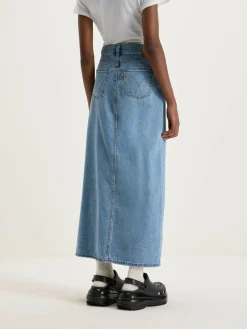 LEVI'S® Ankle Column Rok