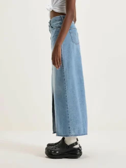 LEVI'S® Ankle Column Rok