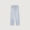 LEVI'S® Baggy Dad Lichtgewicht Jeans