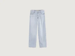 LEVI'S® Baggy Dad Lichtgewicht Jeans