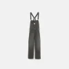 LEVI'S® Vintage Overalls