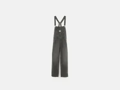 LEVI'S® Vintage Overalls