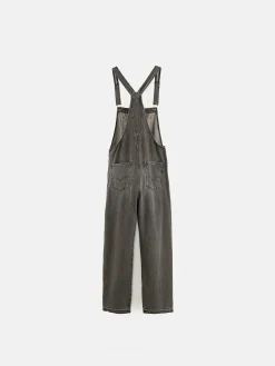 LEVI'S® Vintage Overalls