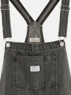 LEVI'S® Vintage Overalls