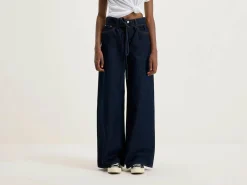 LEVI'S® XL Straight Jeans