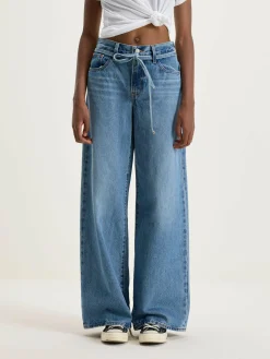 LEVI'S® XL Straight Jeans
