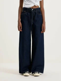 LEVI'S® XL Straight Jeans