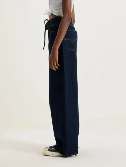 LEVI'S® XL Straight Jeans