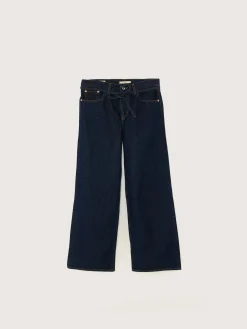 LEVI'S® XL Straight Jeans