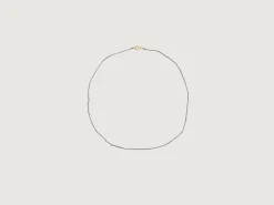 MAISON MÖNIK Beaute Halsketting