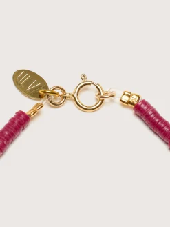 MAISON MÖNIK Prune 3 Armband