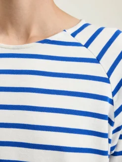 Maow Ronde-hals T-shirt