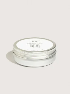 MID/NIGHT 00.00 Scrub Hoofdhuid 00.05