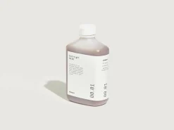 MID/NIGHT 00.00 Shampoo 00.01