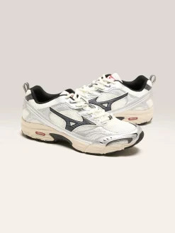 MIZUNO MXR Sport Voor Vrouwen