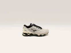 MIZUNO Wave Prophecy Ls Voor Vrouwen