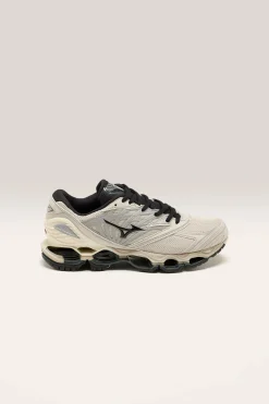 MIZUNO Wave Prophecy Ls Voor Vrouwen