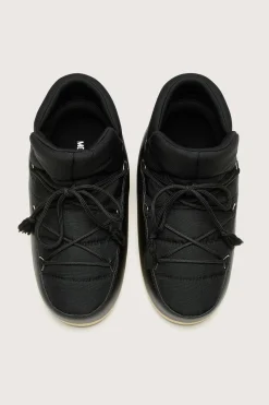 MOON BOOT EVX Nylon Pumps