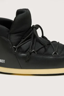 MOON BOOT EVX Nylon Pumps