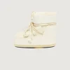 MOON BOOT Icon Low Nylon Boots