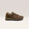NEW BALANCE 574 Legacy Voor Mannen